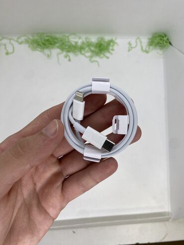 Qol saatları: Yeni, Qol saatı, Bulgari -da lalafo.az — 6 Qol saatları: Yeni, Qol saatı, Bulgari — 6