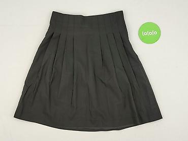 golf hm damski: H&M, Spódnica damska, rozmiar 2XS — 2