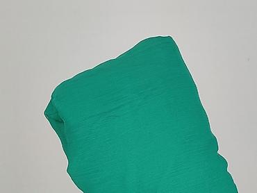 asos plus size pl: Asos, Sukienka damska, rozmiar 5XL — 6
