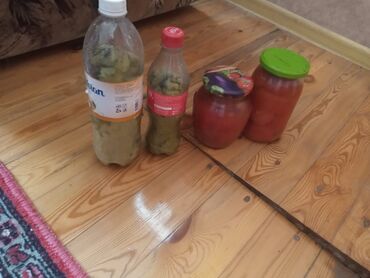 saturasiya ölçən cihaz: Mastaga yarpaglari. bal kimi ne qede isdeyen olsa var