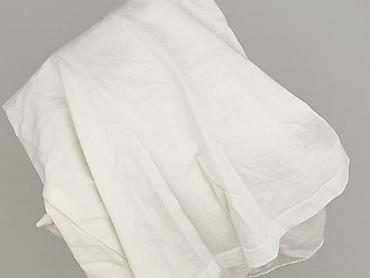 ami shirts: Amisu, T-shirt damski, rozmiar XL — 5