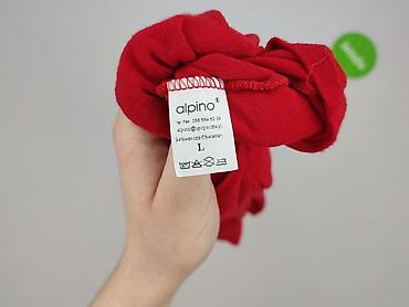 alpha: Alpina, Bluzka damska, rozmiar L — 6
