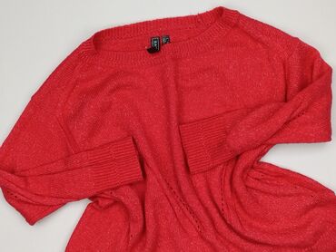RAINBOW, Women`s sweater, size L