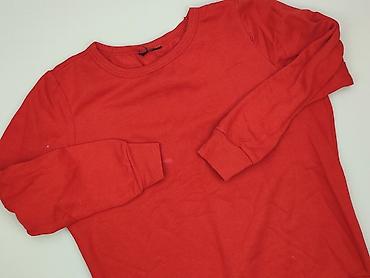 next 2xl: Bluza damska
, rozmiar 2XL — 1