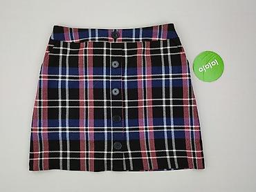 bhs skirts: Marks & Spencer, Spódnica damska, rozmiar M — 2