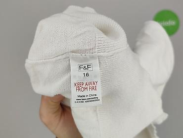 forever 21 sets: F&F, Kardigan damski, rozmiar 2XL — 5