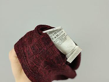 big ss: Atmosphere, Bluzka damska, rozmiar XL — 5