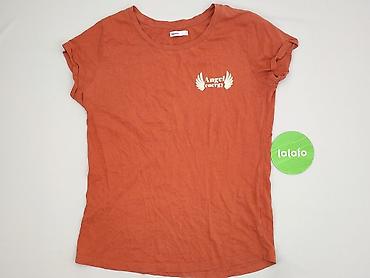 bluzki taranko: Cropp, T-shirt damski, rozmiar L — 2
