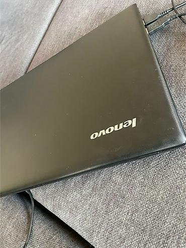 lenovo core i7: İşlənmiş Lenovo IdeaPad, 15.6 ", Intel Core i5, 512 GB, Ödənişli çatdırılma, Rayonlara çatdırılma, Ünvandan götürmə — 3