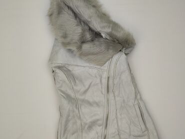 szlafrok mohito: Women`s waistcoat, size S (EU 36)
