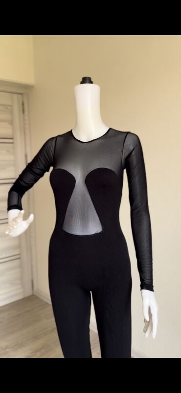 Tulumlar: Kombinezonlar. Elaqe wp -da lalafo.az — 25 Tulumlar: Kombinezonlar. Elaqe wp — 25