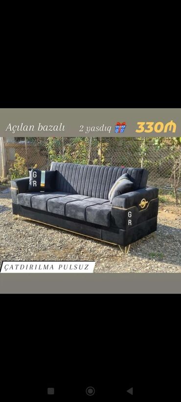 acılan divan: Divan, Yeni, Açılan, Bazalı