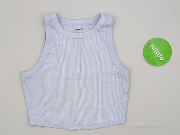 esmara sklep: Esmara, Top damski, rozmiar M — 2