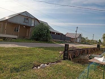 Другие специальности: Крыша оделка гипсо кардон шыбак стажка фундамент забор песко блок — 13