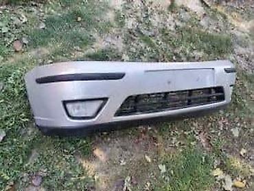 Branici: PREDNJI BRANIK ZA FORD C-MAX, FIESTA, FOCUS . | FORD velika ponuda — 25