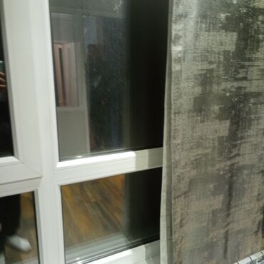 Уборка помещений: Уборка помещений, | Генеральная уборка, | Кафе, магазины, Офисы, Квартиры — 10