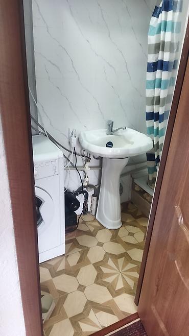 дома бишкек: 65 м², 4 комнаты — 10