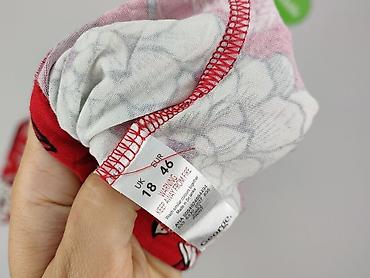 sukienki ełk: George, Sukienka damska, rozmiar XL — 5