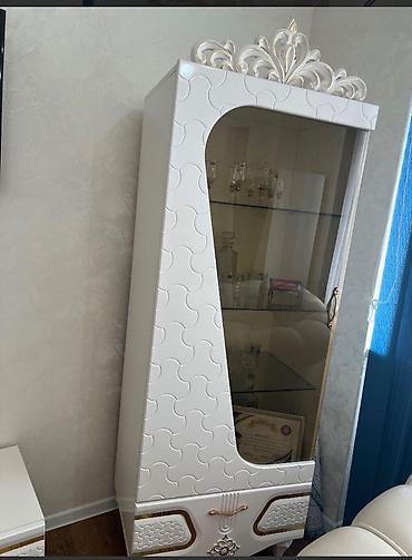 Ev və bağ: Tecili satilri.yeni kimidir.cox az islenib — 4