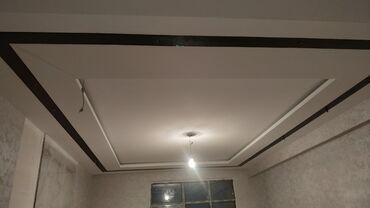 Fasad, naxış ustaları: Fasad, naxış ustası, Təcrübəli, Tam iş günü — 9