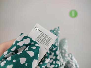 botki nessi: Sinsay, Sukienka damska, rozmiar XL — 5