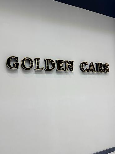 banner reklam: Reklam işlərinin yüksək keyfiyyətdə və münasib qiymətə hazırlanması — 5