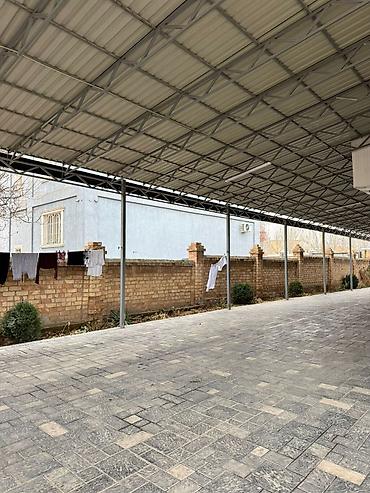 Продажа участков: 24 соток, Для бизнеса, Тех паспорт, Договор купли-продажи, Красная книга — 5