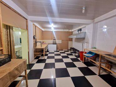 Digər kommersiya daşınmaz əmlakı: OBYEKT satılır! Binəqədi rayonu Sulu Təpə qəsəbəsi əsas magistral -da lalafo.az — 10 Digər kommersiya daşınmaz əmlakı: OBYEKT satılır! Binəqədi rayonu Sulu Təpə qəsəbəsi əsas magistral — 10