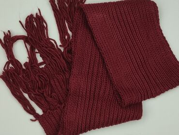 Tube scarf, Female, condition - Very good