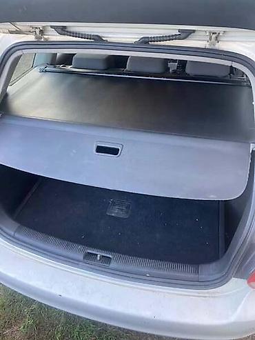 ford: AMORTIZERI ZA VOLKSWAGEN GOLF 5 OD 2005. DO 2009. GOD. | Polovni — 4