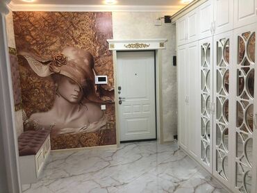 Uzunmüddətli kirayə mənzillər: Sabunçu rayonu, Bakıxanov qəsəbəsində Aygün moll yaxınlığında 23 -da lalafo.az — 7 Uzunmüddətli kirayə mənzillər: Sabunçu rayonu, Bakıxanov qəsəbəsində Aygün moll yaxınlığında 23 — 7