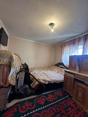 не пригодился: 4 комнаты, 80 м², 9 соток, Бишкек, Агентство недвижимости — 3