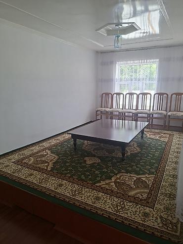 дома в токмак: Продаётся дом. Адрес г.Ош, мкр. Ак-Тилек.
Всё имеется. Заходи и живи — 8