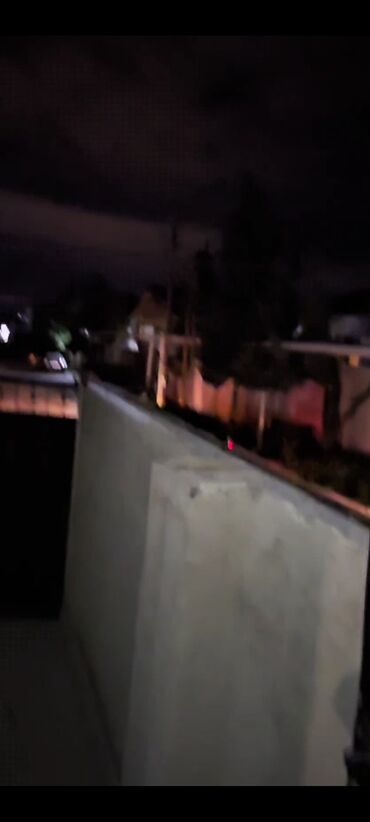 Uzunmüddətli kirayə evlər: 68 kv. m, 2 otaqlı, İşıq, Su, Kanalizasiya — 28