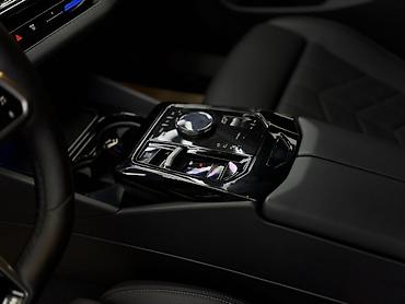 bmw 2021: BMW 5 series: 2024 г., 2 л, Автомат, Бензин, Седан — 9