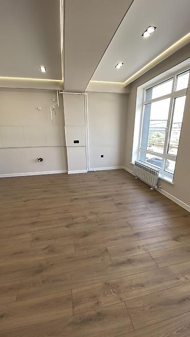 delmar: 2 комнаты, 62 м², Восток-5 мкр Элитка, 2 этаж, Евроремонт — 3