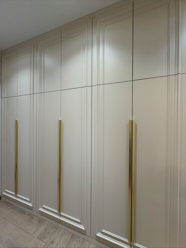 Dolablar: Yeni, Düz dolab, Dəhliz dolabı -da lalafo.az — 13 Dolablar: Yeni, Düz dolab, Dəhliz dolabı — 13