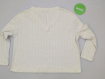 swetry esprit: Sweter damski, rozmiar 6XL — 3