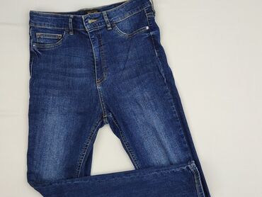 Jeans for men, S (EU 36), F&F, condition - Very good