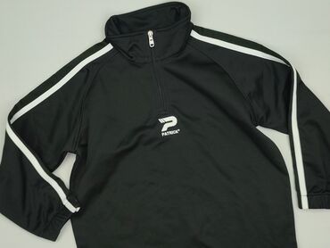 Bluza dla mężczyzn, 2XS, stan - Dobry