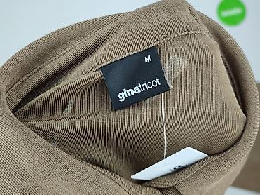 madoxy spodnie: Gina Tricot, Sukienka damska, rozmiar M — 4