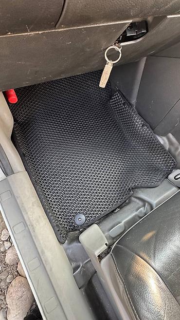 Полики: Полики — 12