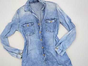 divided jeans: Re-Dress, Tunika damska, rozmiar M — 1