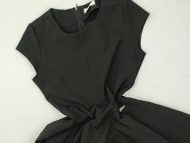 Women`s dress, S (EU 36)