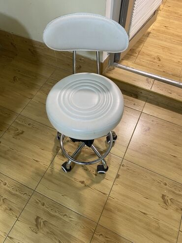 Lazer aparatları: ALEX+ Ventus Pro – professional xətt lazer epilyasiya aparatı - — 8