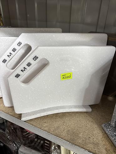 Наборы посуды: Smeg — стильная посуда и аксессуары для кухни Сейчас доступны: - — 18