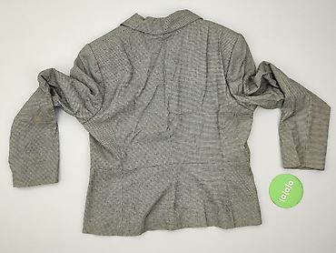 szczerbatek h: Phase Eight, Marynarka damska, rozmiar 2XL — 3