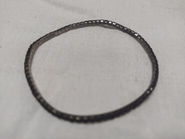 Кулоны и подвески: Кулон, Женские, Новый, Форма: Абстрактные формы — 25