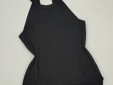 abercrombie and fitch t shirty: River Island, Women`s T-shirt, size XS (EU 34)