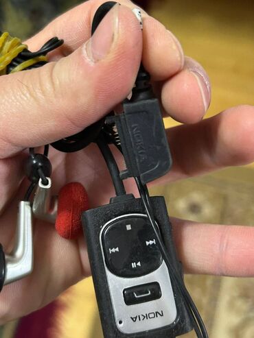 Kabellər: Salam hamsi satilir (islenmis ) hamsi islekdir. tek-tek yaxud hamsi -da lalafo.az — 25 Kabellər: Salam hamsi satilir (islenmis ) hamsi islekdir. tek-tek yaxud hamsi — 25